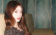 久久久这里只有精品免费